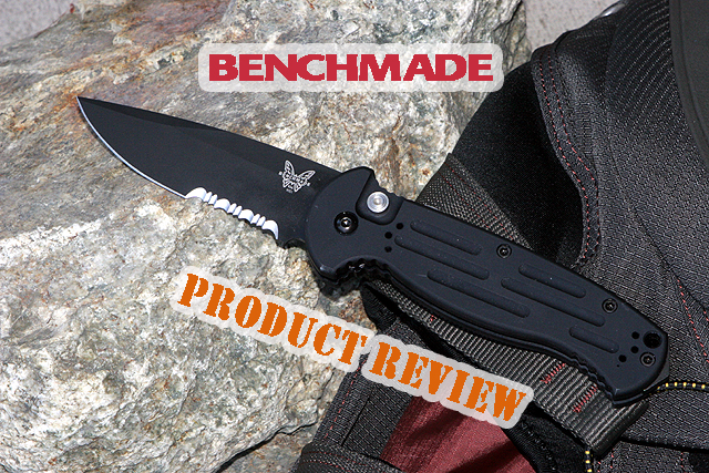 benchmade-9054-tactical-knife