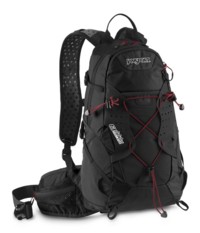 Cloud Rippers might just consider the JanSport Catalyst the ultimate day hiking pack.
