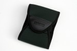 carson-optical-bino-armor-case BinoArmor case is great for shock resistance, just a little big for the RV-826 binocular.