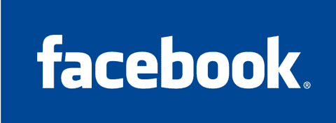 facebook logo2