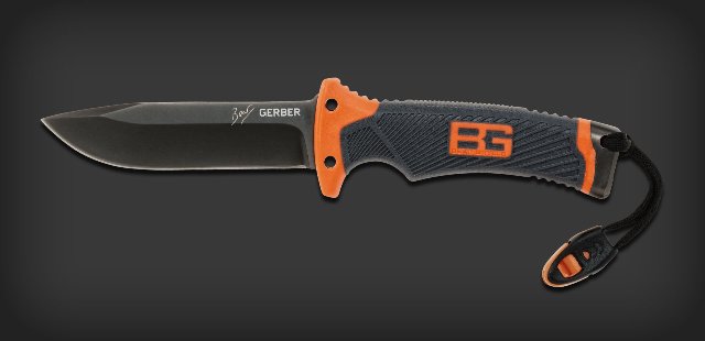 Gerber-Ultimate-Knife-BG Gerber Ultimate Knife