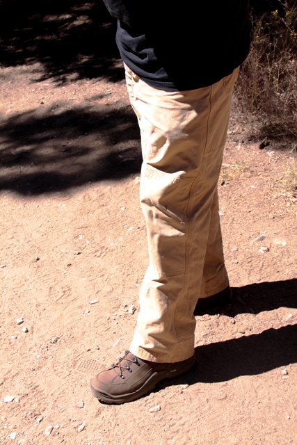 mountain khakis alpine utility shorts